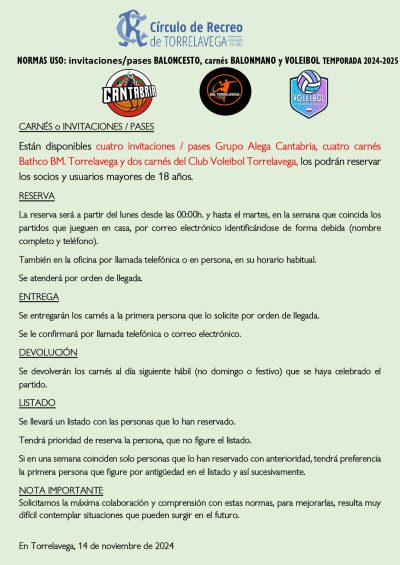 0 NORMAS BALONCESTO BALONMANO VOLEIBOL 13-11-2024_page-0001 (1)