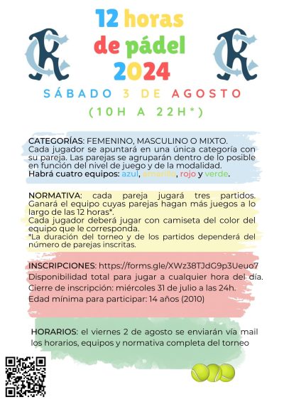 12 HORAS 2024 (002)