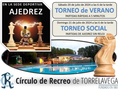 2024 Cartel Verano ajedrez_page-0001
