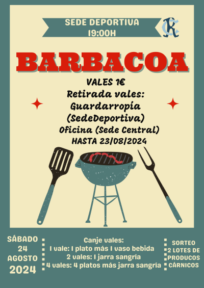 BARBACOA 24-08-2024. PNG