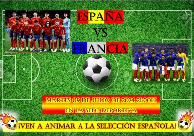 CARTEL ESPAÑA FRANCIA 2024_page-0001