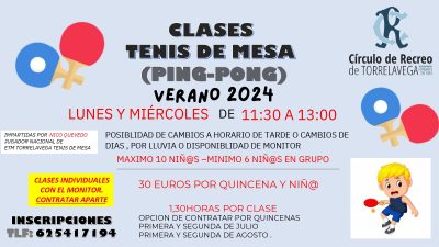 CLASES TENIS DE MESA 2024_page-0001 (1)