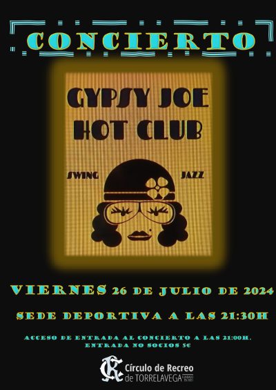 COCIERTO GIPSY JOE HOT CLUB 2024_page-0001