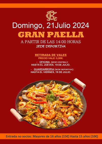 GRAN PAELLA 2024_page-0001