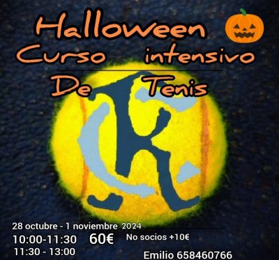 HALLOWEEN INTENSIVO TENIS 2024_page-0001