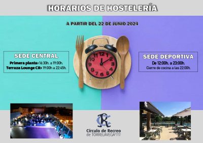 HORARIOS HOSTELERÍA JUNIO 2024_page-0001