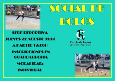 SOCIAL BOLOS 2024 22-08-2024_page-0001