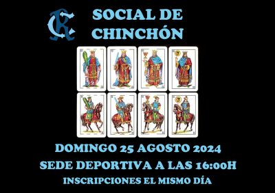 SOCIAL DE CHINCHON 2024_page-0001