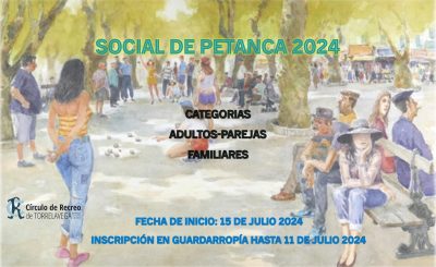 SOCIAL DE PETANCA 2024_page-0001 (1)