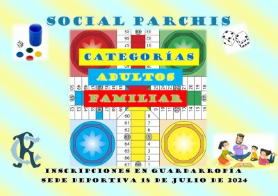 SOCIAL PARCHIS 2024_page-0001