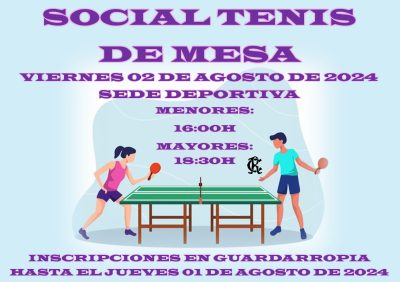 SOCIAL TENIS DE MESA 2024_page-0001