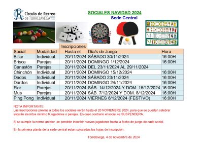 SOCIALES NAVIDAD 2024_page-0001