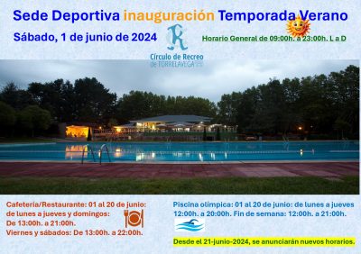 Sede Deportiva inauguración Temporada Verano 2024_page-0001 (3)